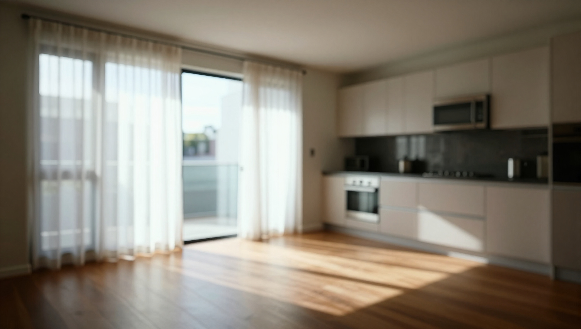End of lease pest control in Burwood