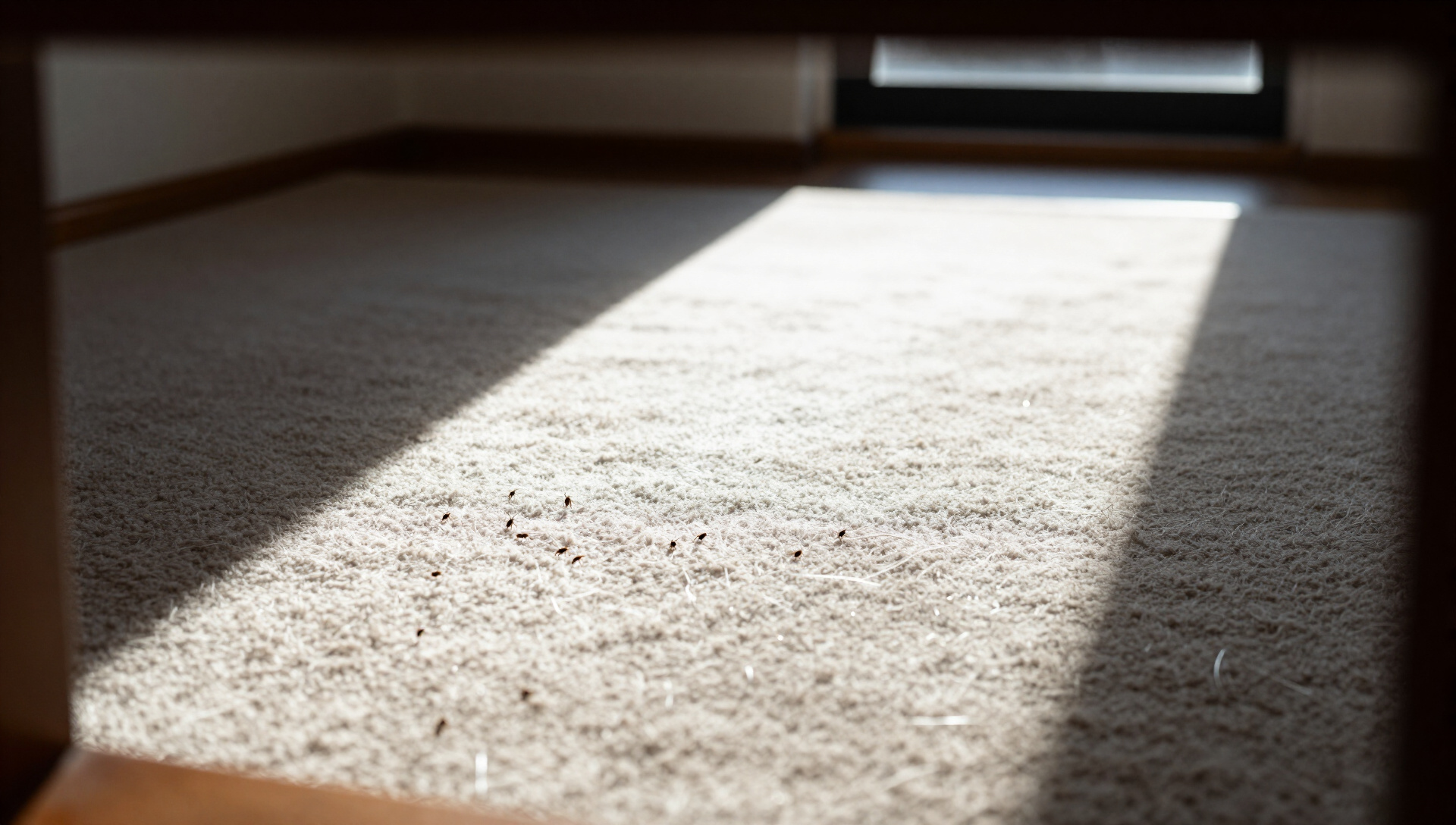 Fleas and Ticks Removal in Burwood