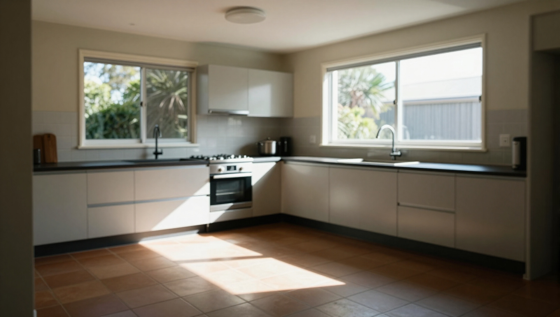 General Pest Control in Burwood